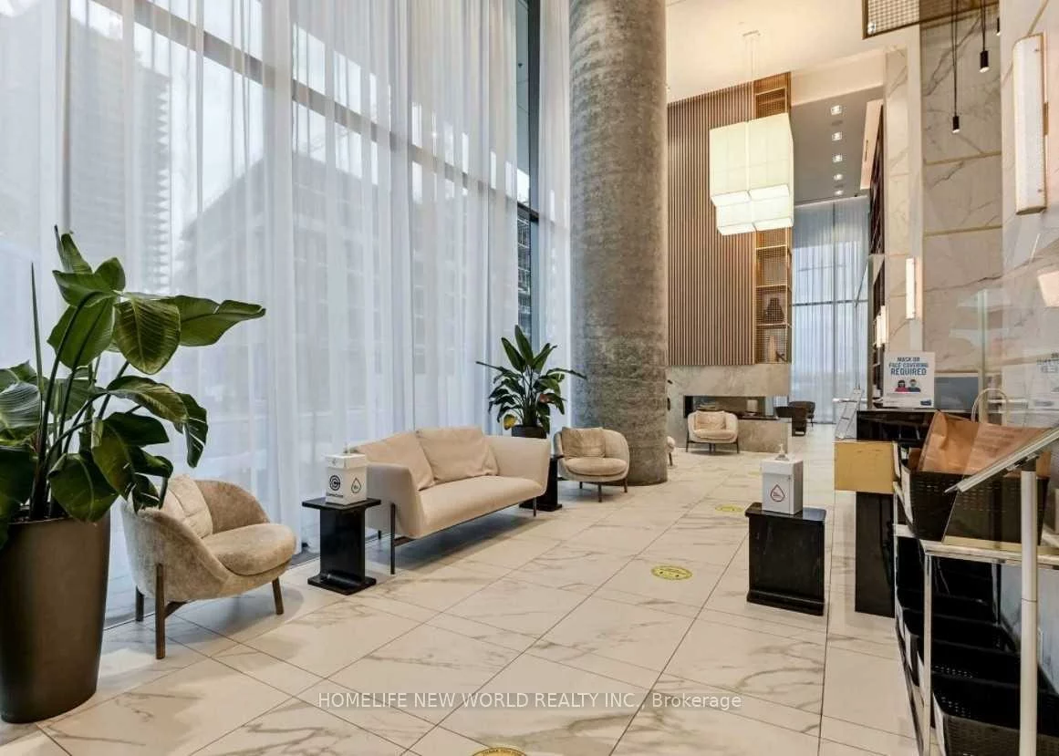 950, Portage, Vaughan Corporate Centre, Vaughan