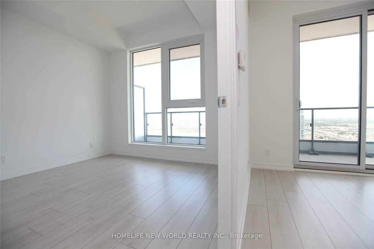 950, Portage, Vaughan Corporate Centre, Vaughan