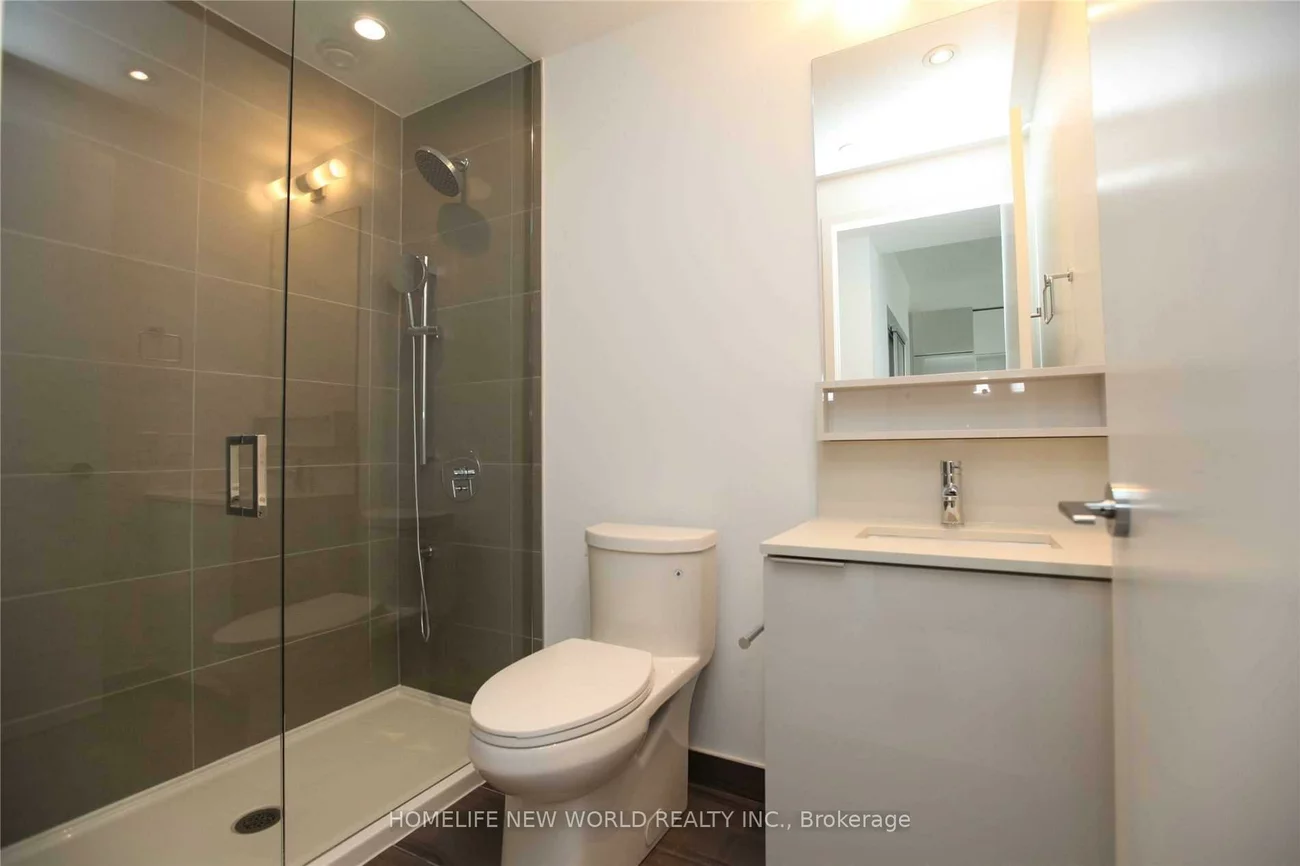 950, Portage, Vaughan Corporate Centre, Vaughan