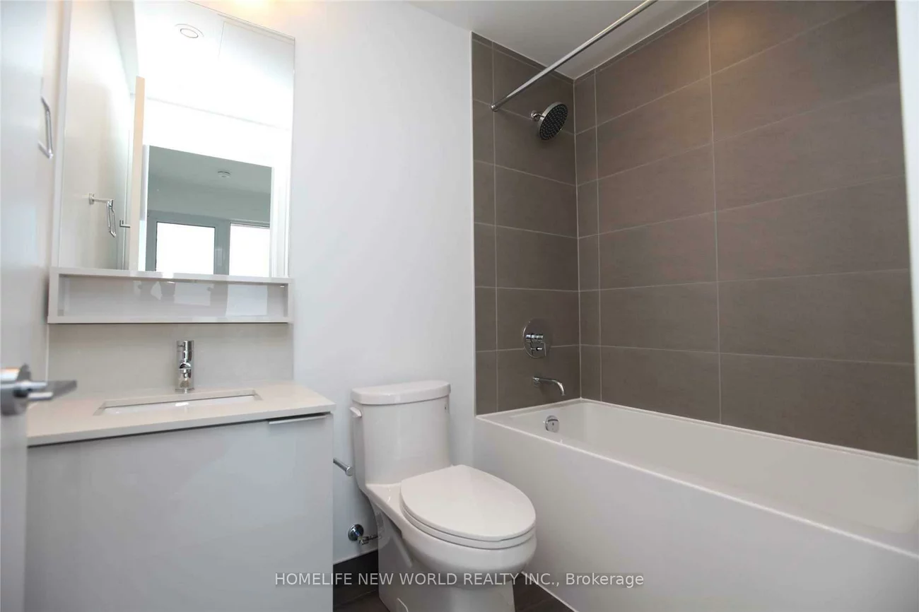 950, Portage, Vaughan Corporate Centre, Vaughan