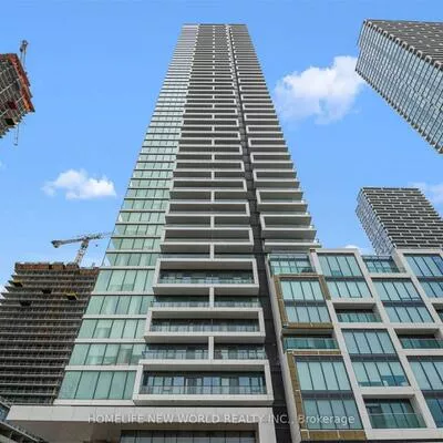 950, Portage, Vaughan Corporate Centre, Vaughan