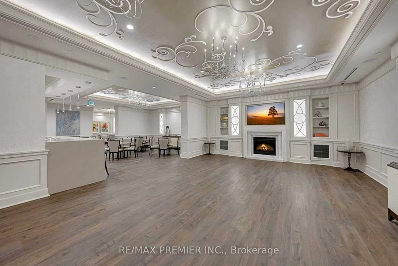 9085, Jane, Concord, Vaughan