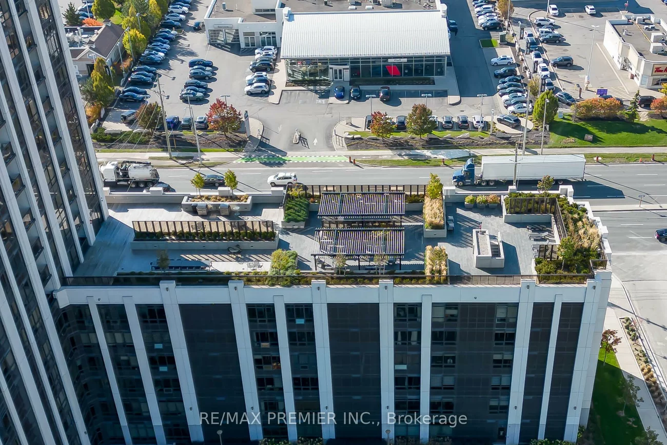 9085, Jane, Concord, Vaughan