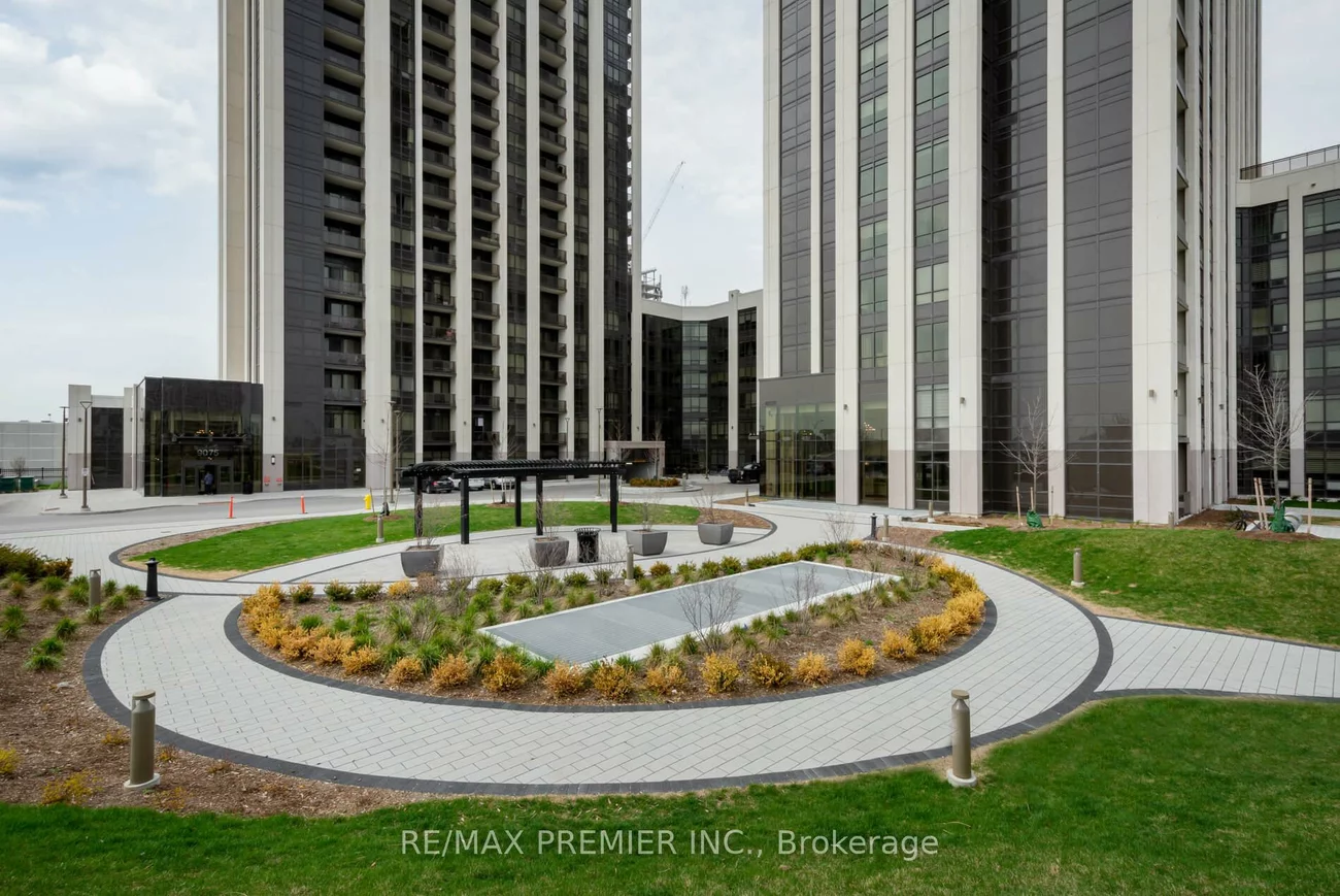 9085, Jane, Concord, Vaughan