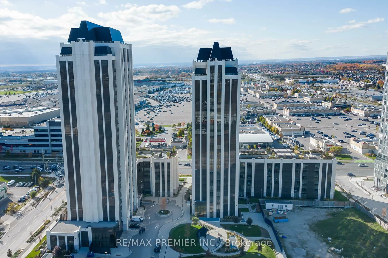 9085, Jane, Concord, Vaughan