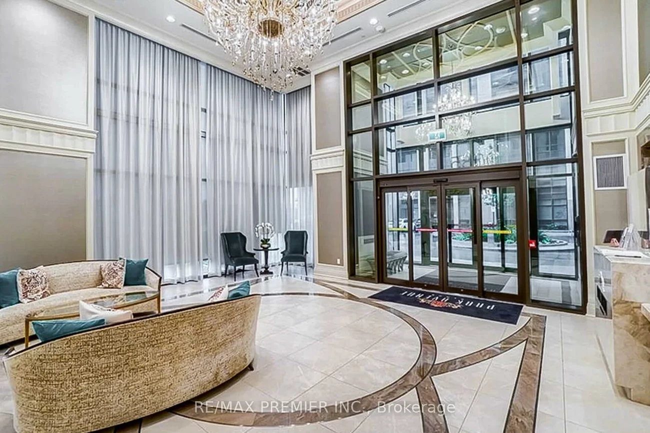 9085, Jane, Concord, Vaughan