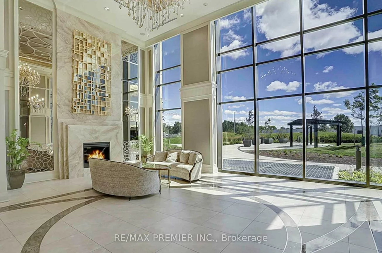 9085, Jane, Concord, Vaughan