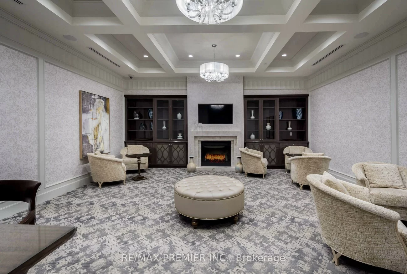 9085, Jane, Concord, Vaughan