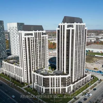 9085, Jane, Concord, Vaughan