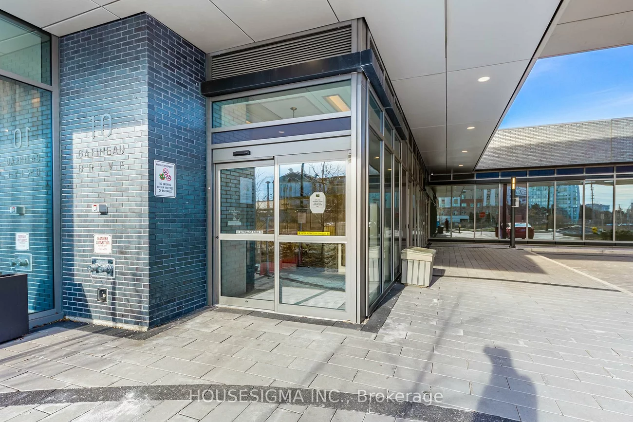 10, Gatineau, Beverley Glen, Vaughan