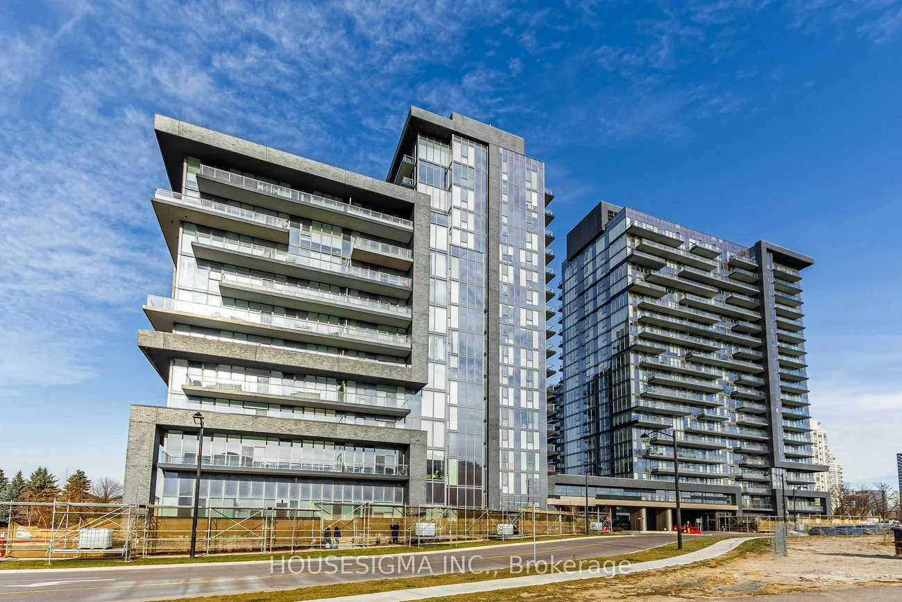 10, Gatineau, Beverley Glen, Vaughan