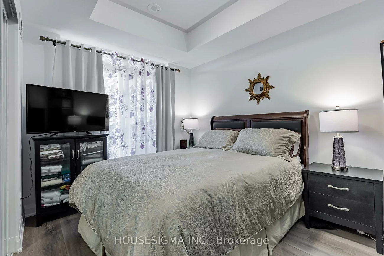 10, Gatineau, Beverley Glen, Vaughan