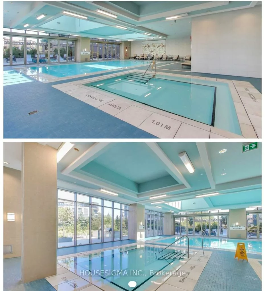 10, Gatineau, Beverley Glen, Vaughan