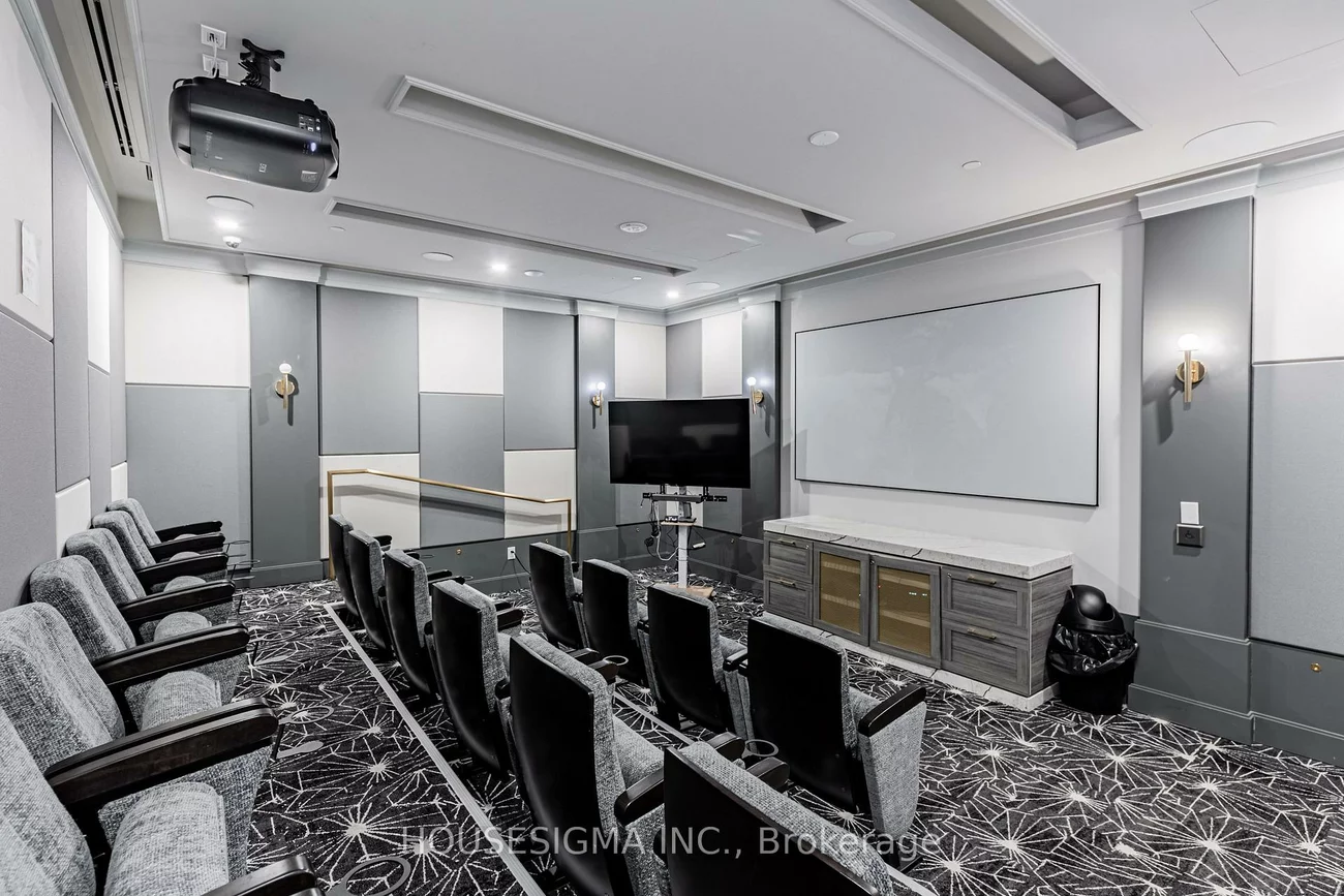 10, Gatineau, Beverley Glen, Vaughan