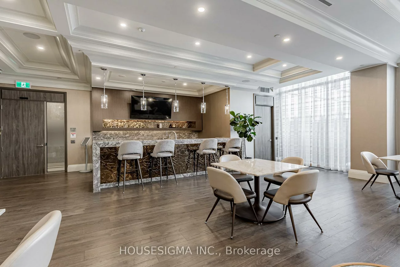 10, Gatineau, Beverley Glen, Vaughan