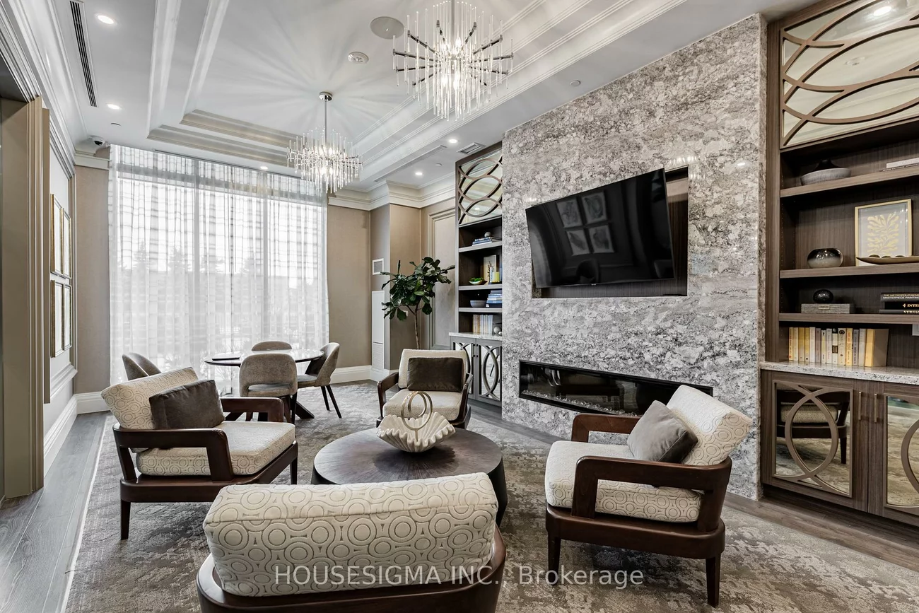 10, Gatineau, Beverley Glen, Vaughan