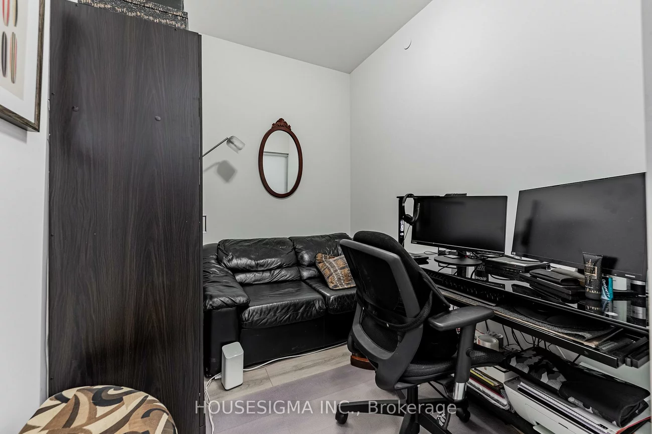 10, Gatineau, Beverley Glen, Vaughan