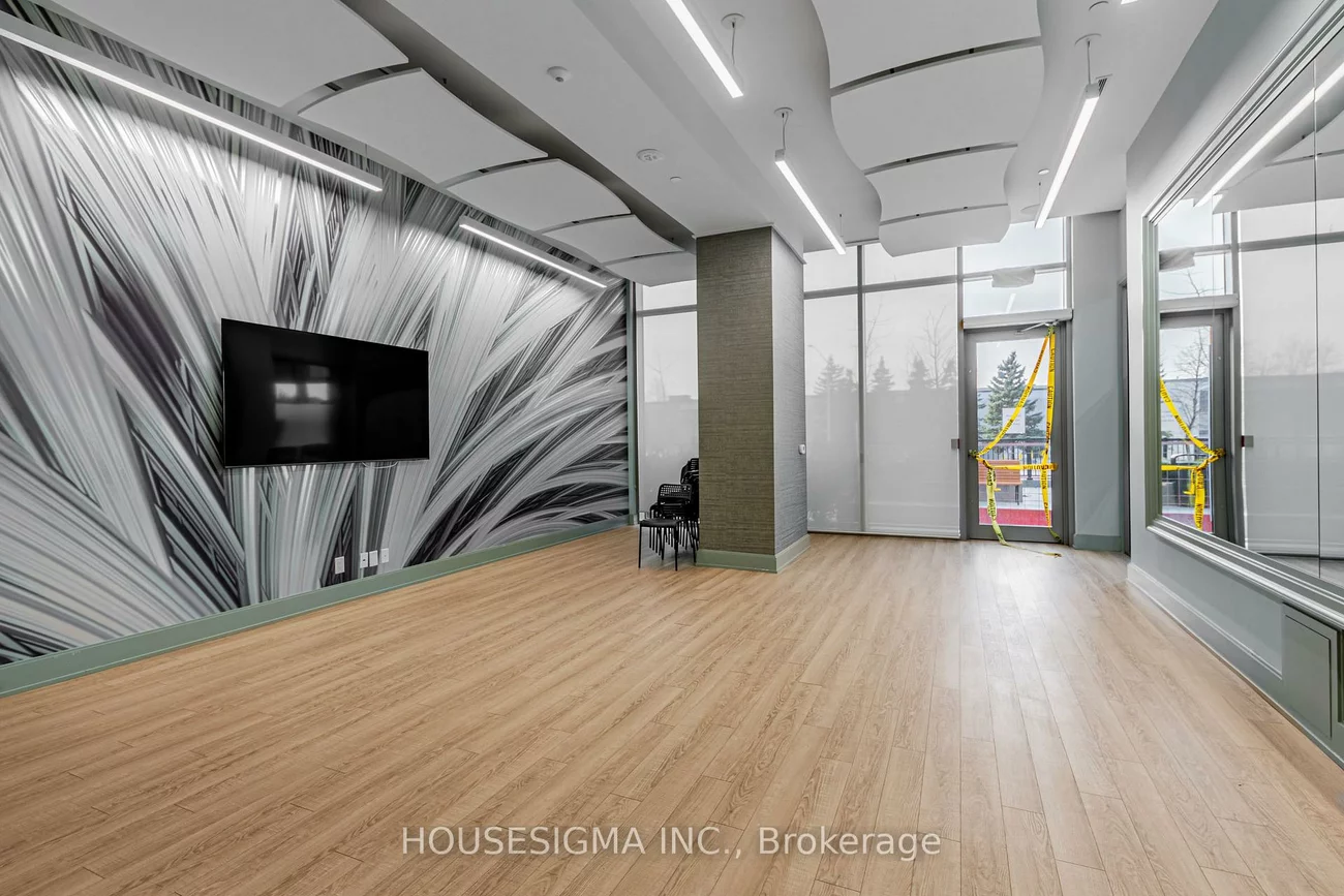 10, Gatineau, Beverley Glen, Vaughan