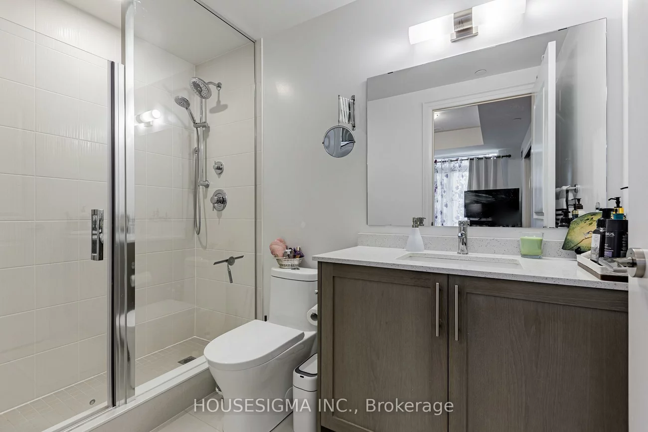 10, Gatineau, Beverley Glen, Vaughan