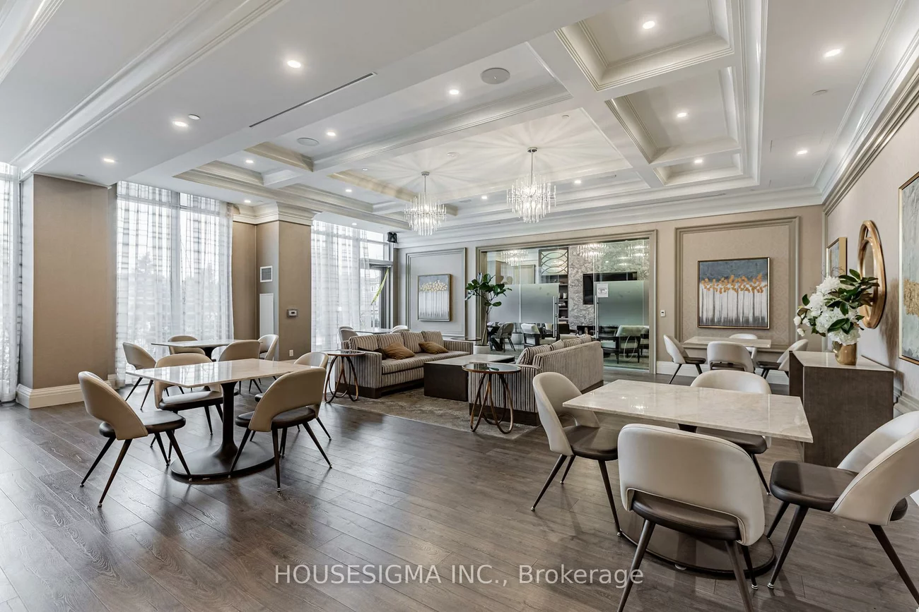 10, Gatineau, Beverley Glen, Vaughan