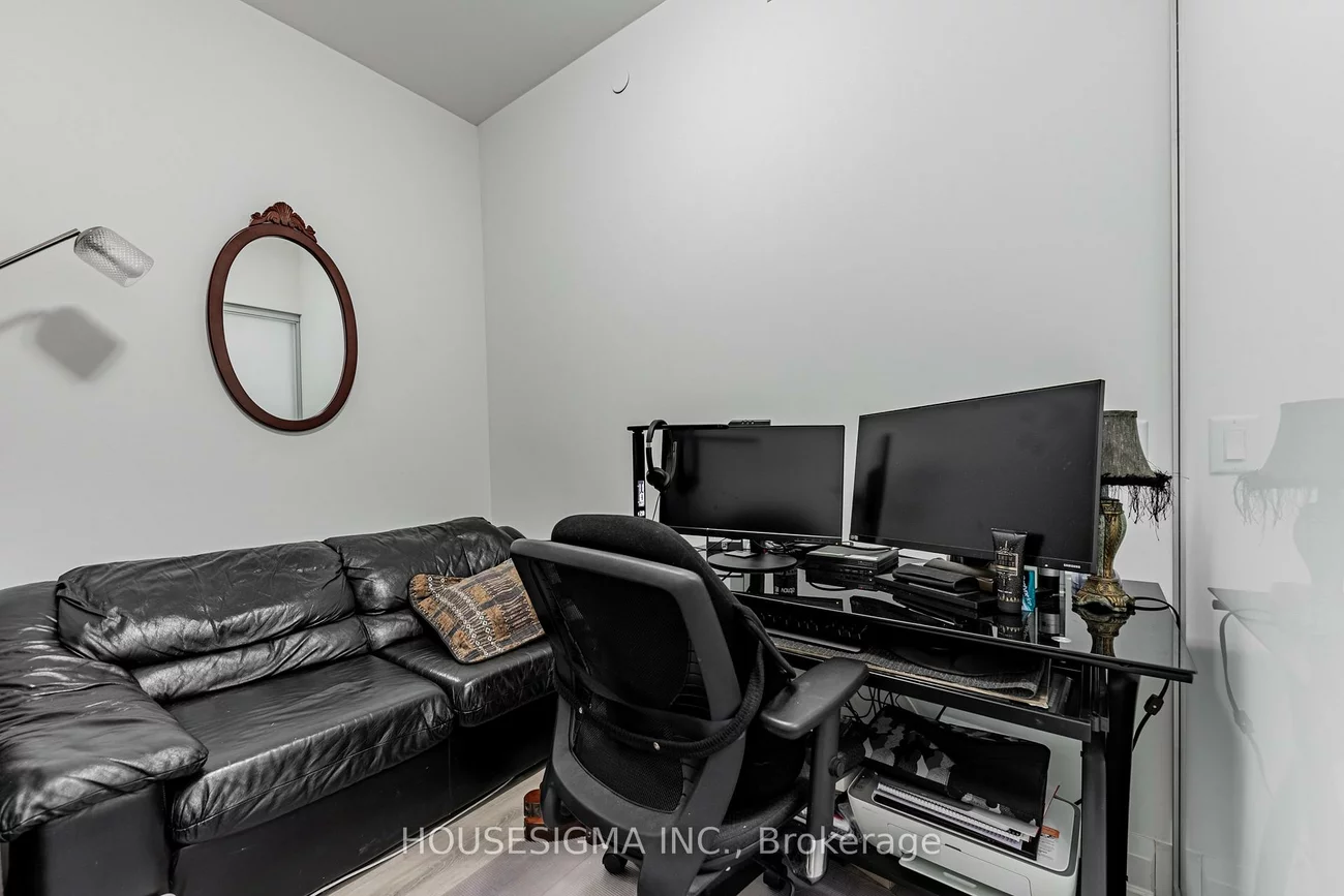 10, Gatineau, Beverley Glen, Vaughan