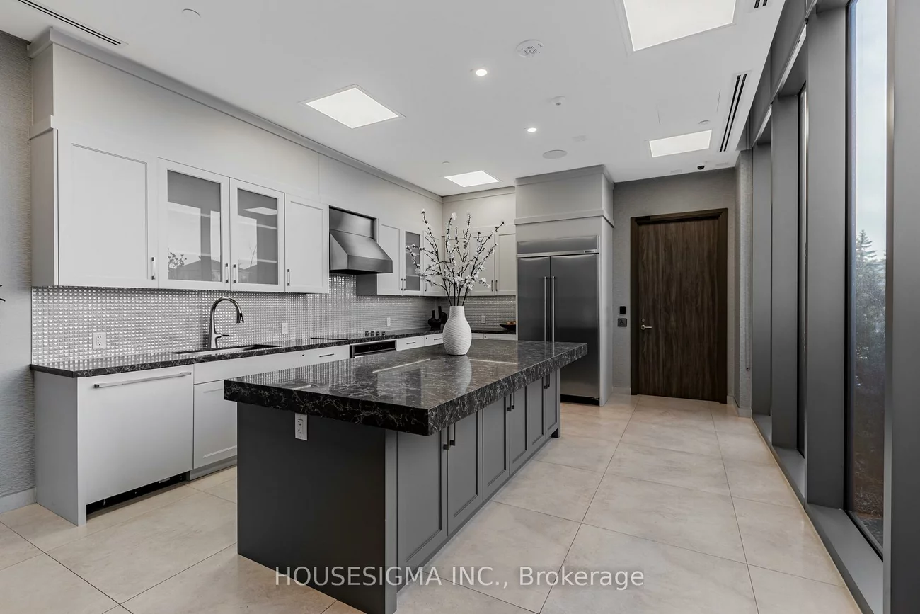 10, Gatineau, Beverley Glen, Vaughan