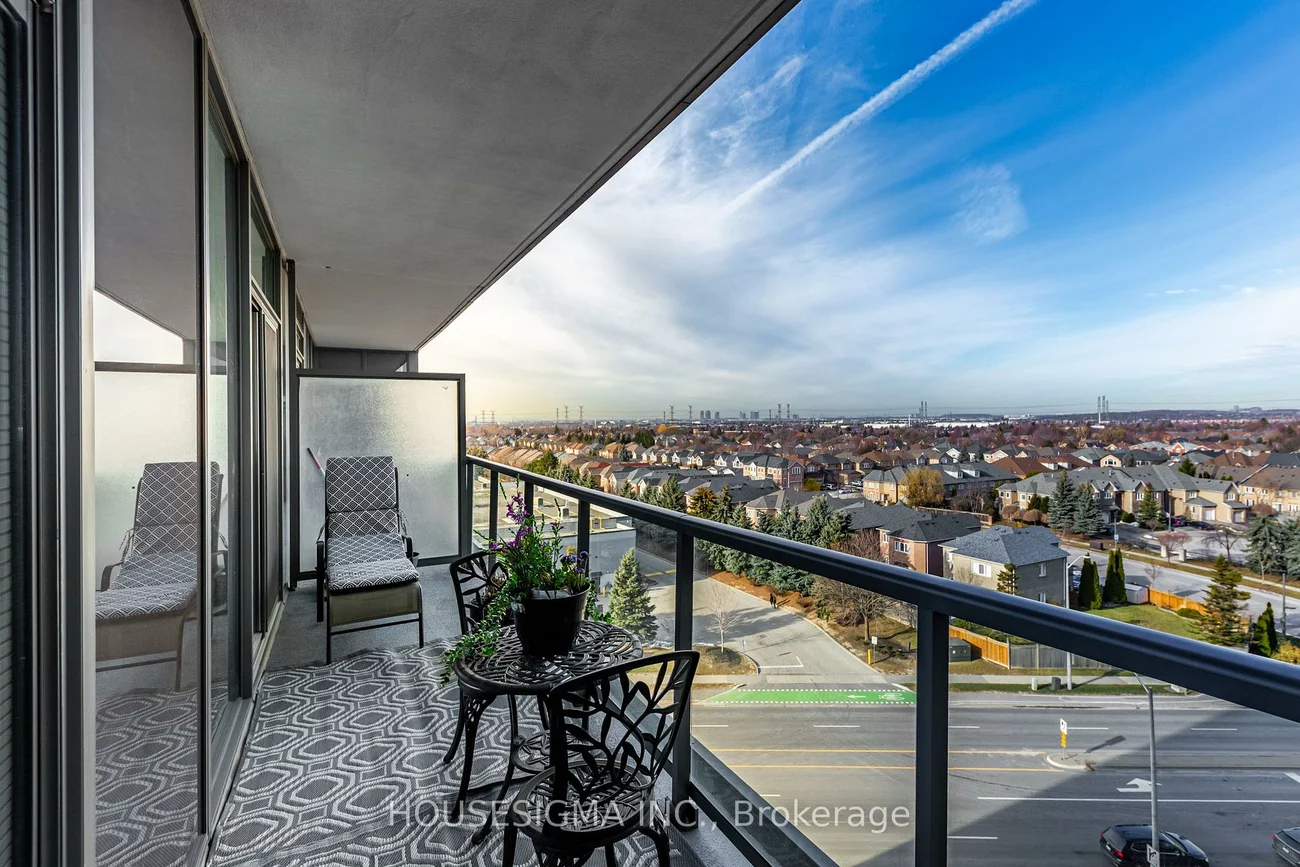 10, Gatineau, Beverley Glen, Vaughan