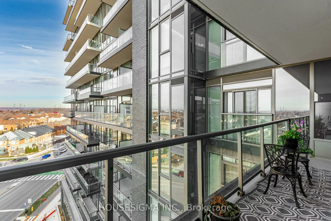 10, Gatineau, Beverley Glen, Vaughan