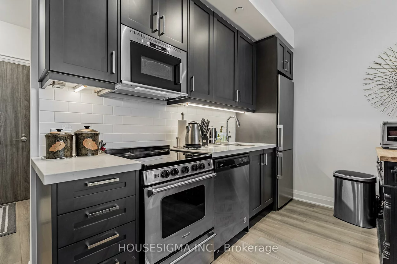 10, Gatineau, Beverley Glen, Vaughan