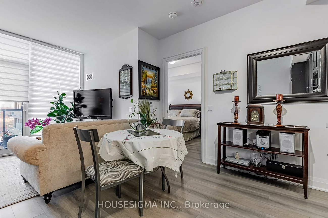 10, Gatineau, Beverley Glen, Vaughan