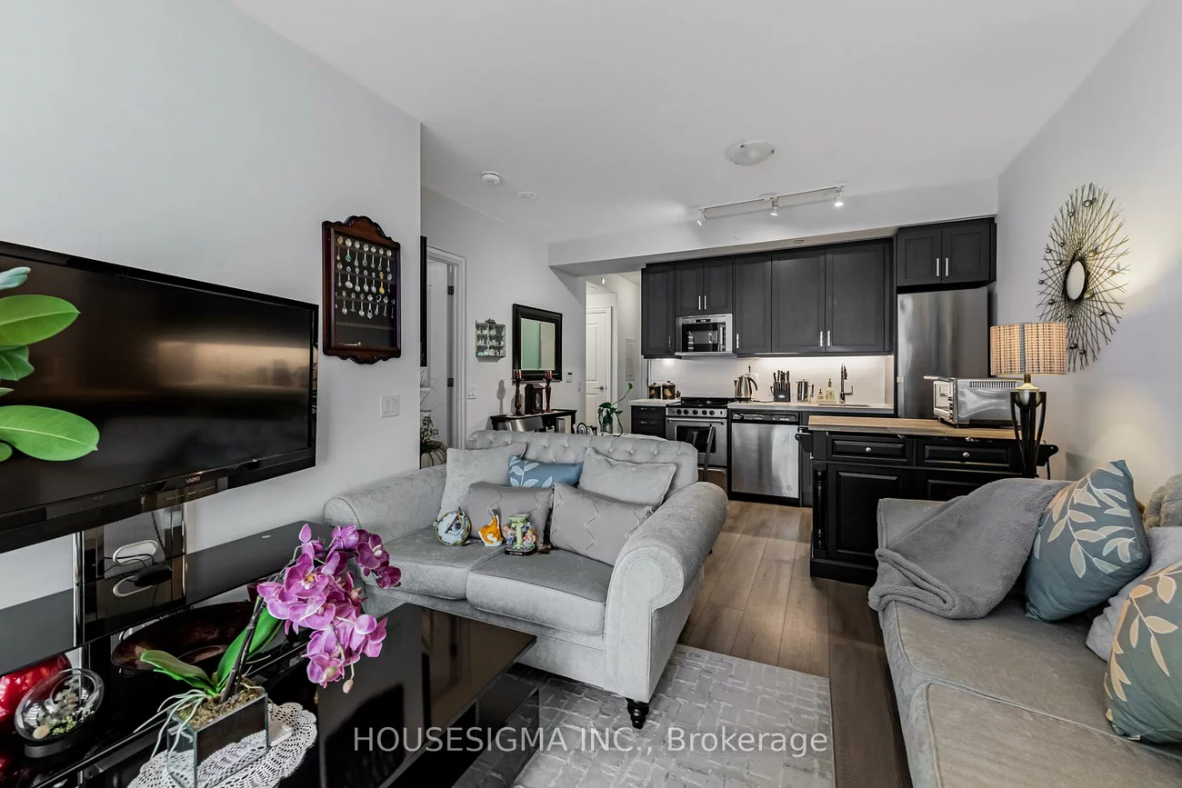 10, Gatineau, Beverley Glen, Vaughan