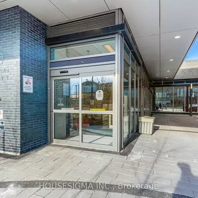 10, Gatineau, Beverley Glen, Vaughan