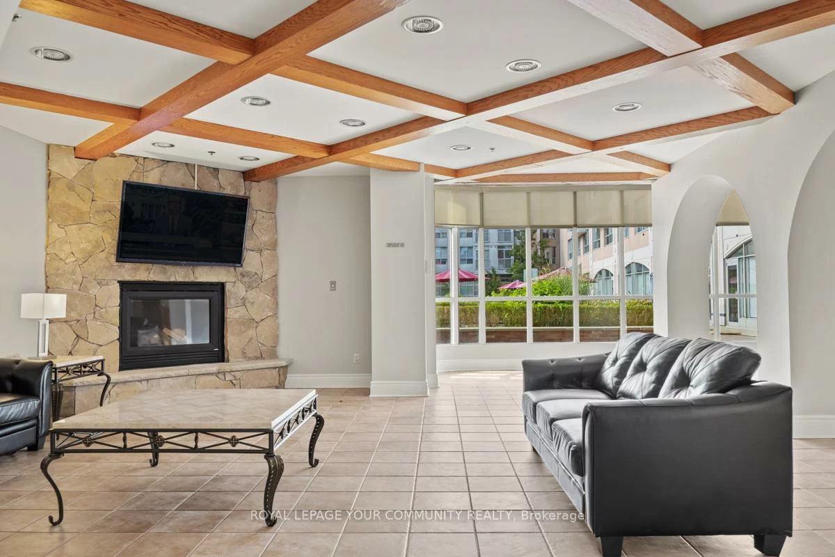 7373, Martin Grove, Vaughan Grove, Vaughan