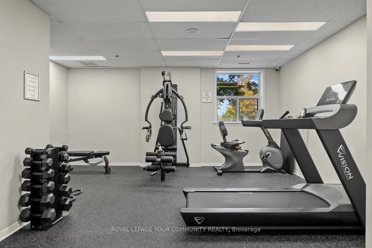 7373, Martin Grove, Vaughan Grove, Vaughan