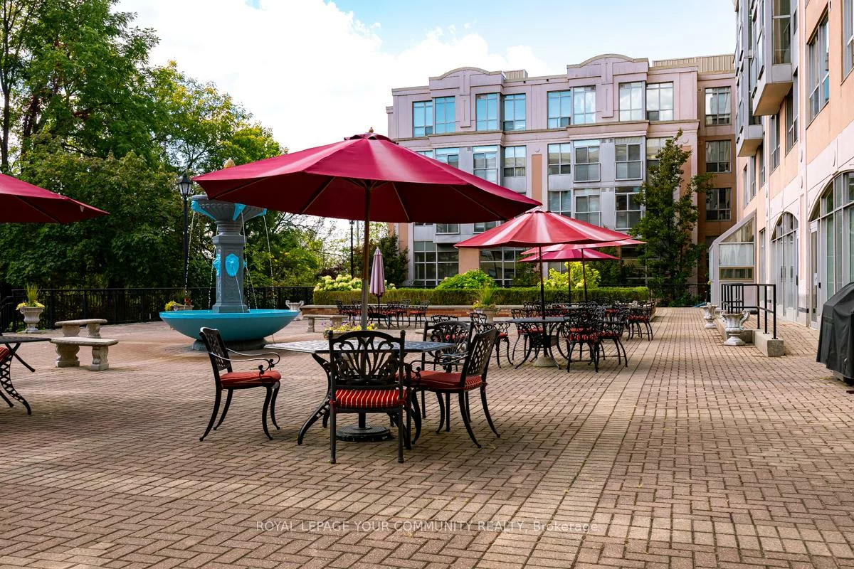 7373, Martin Grove, Vaughan Grove, Vaughan