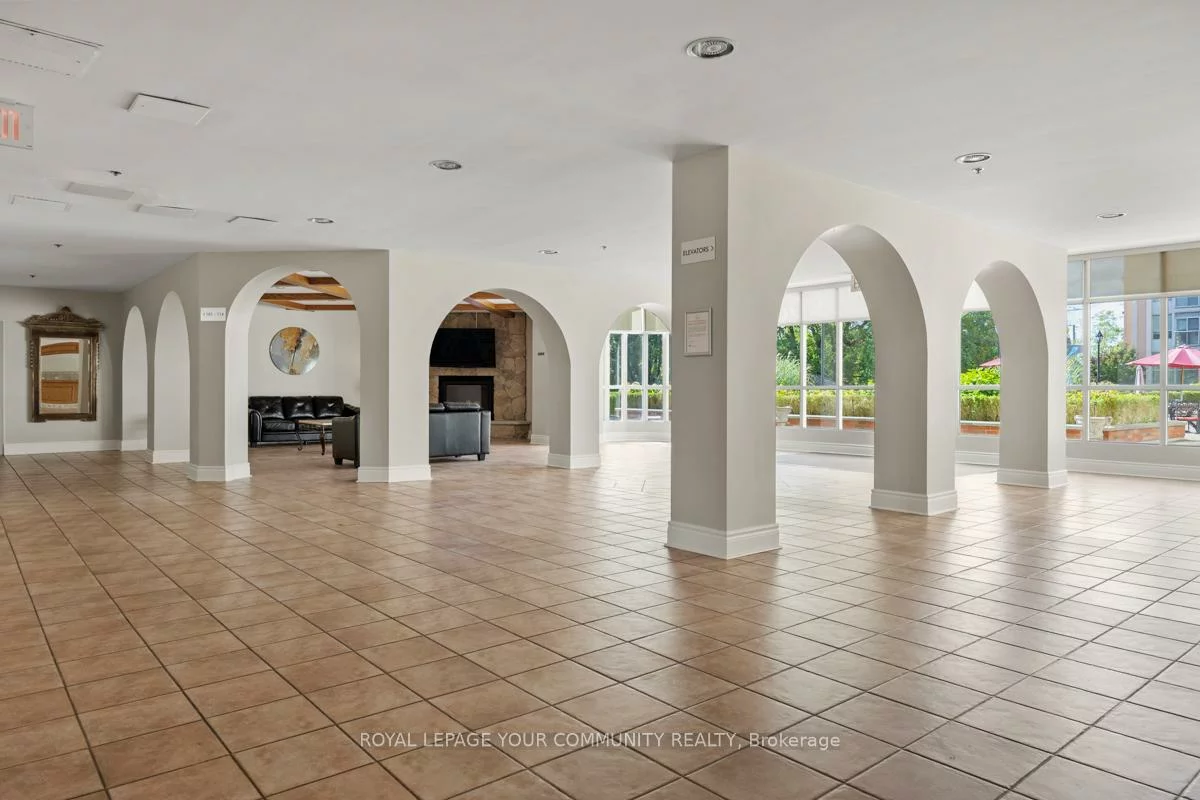 7373, Martin Grove, Vaughan Grove, Vaughan