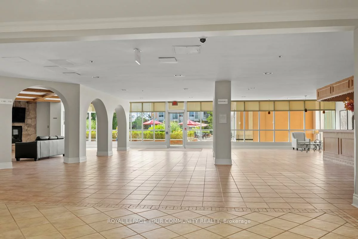 7373, Martin Grove, Vaughan Grove, Vaughan