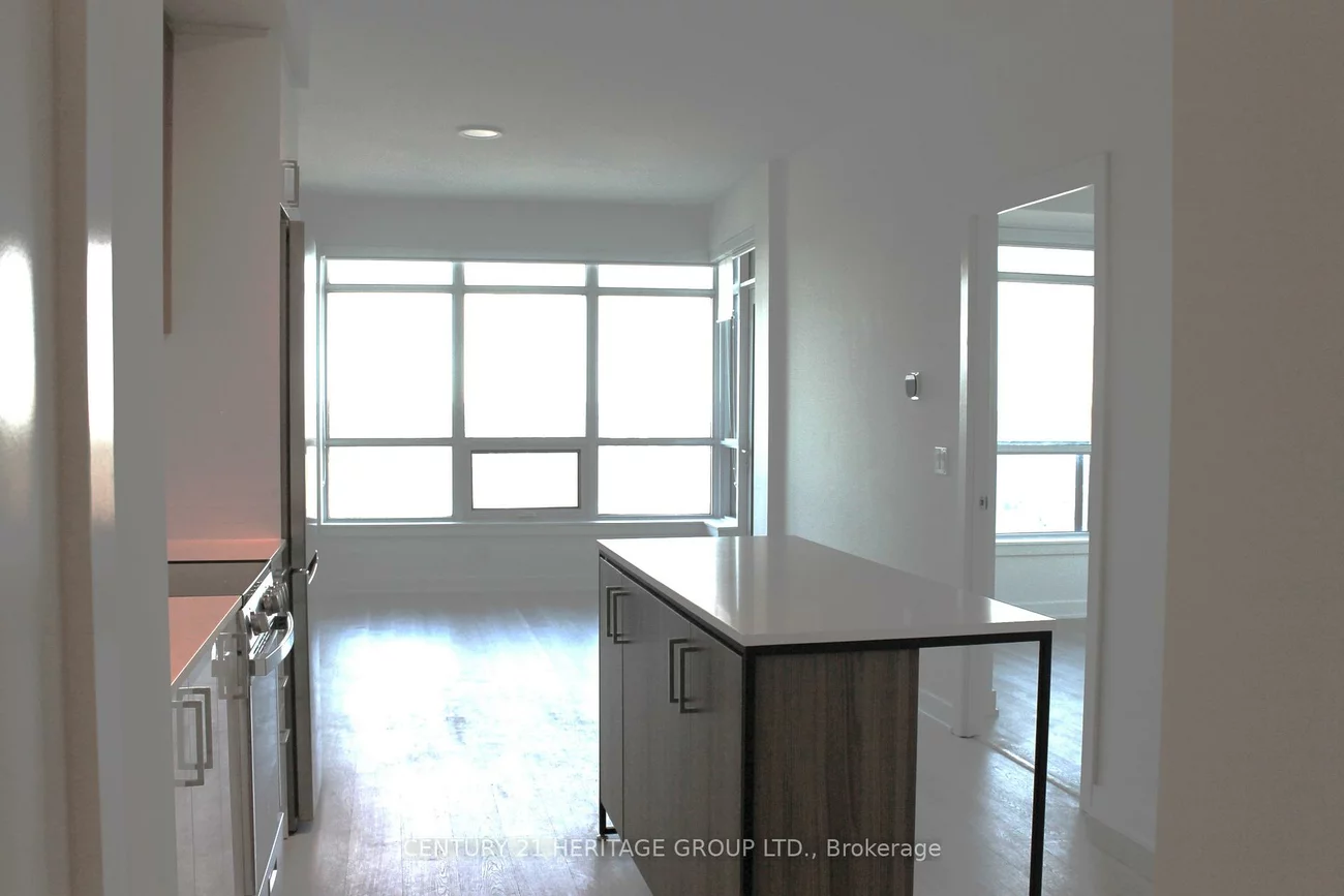 30, Upper Mall, Brownridge, Vaughan