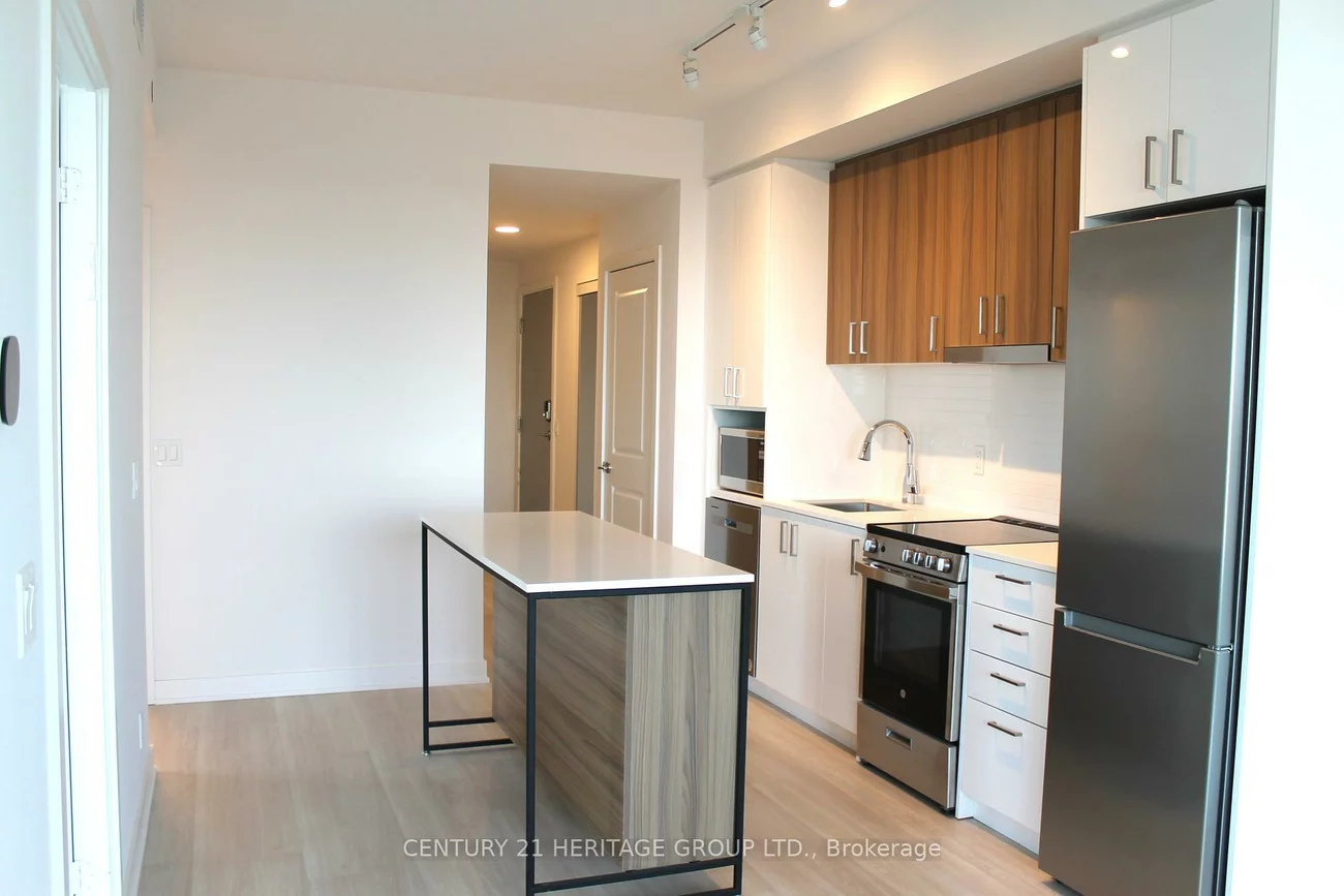 30, Upper Mall, Brownridge, Vaughan