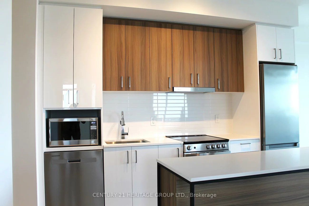 30, Upper Mall, Brownridge, Vaughan