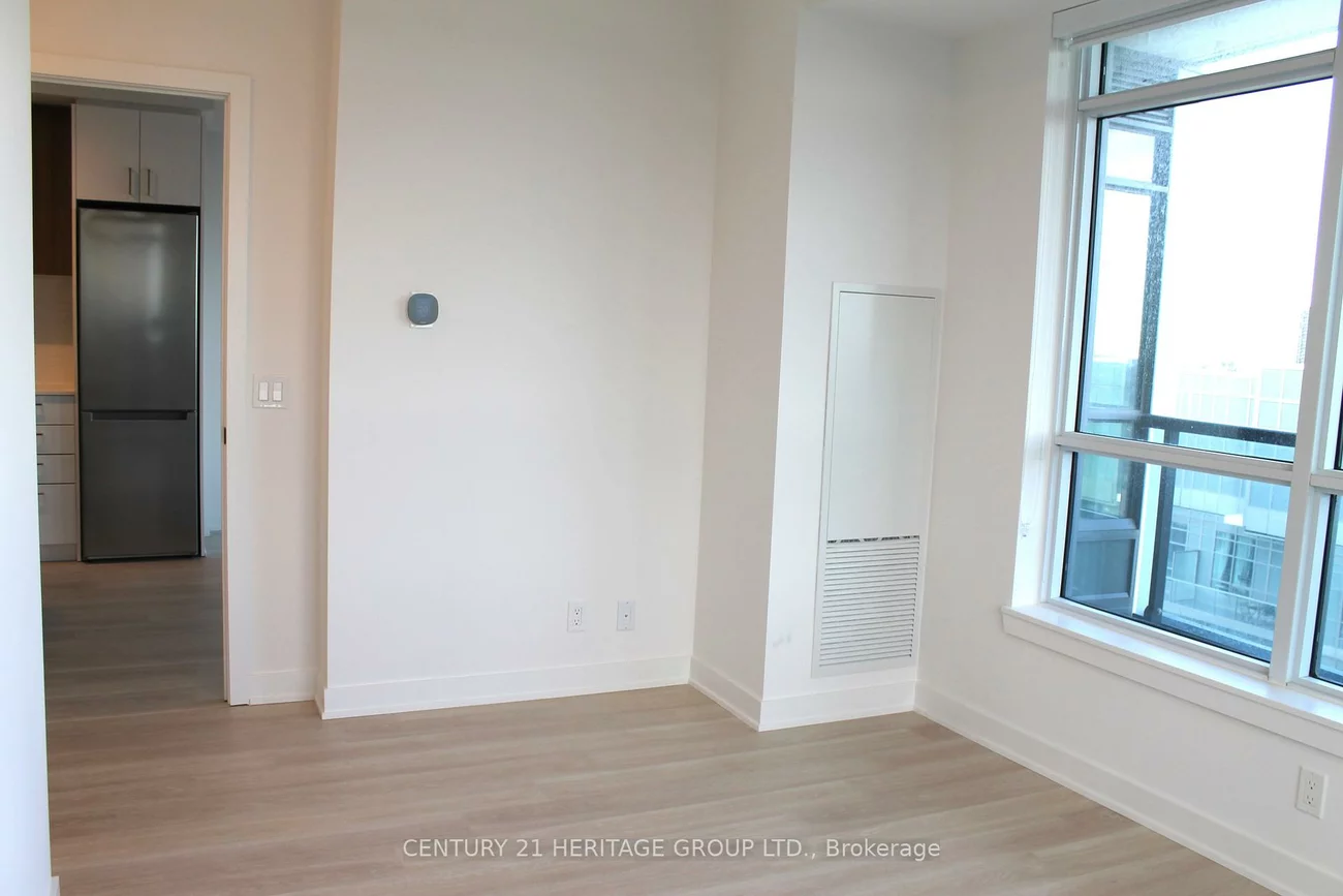 30, Upper Mall, Brownridge, Vaughan