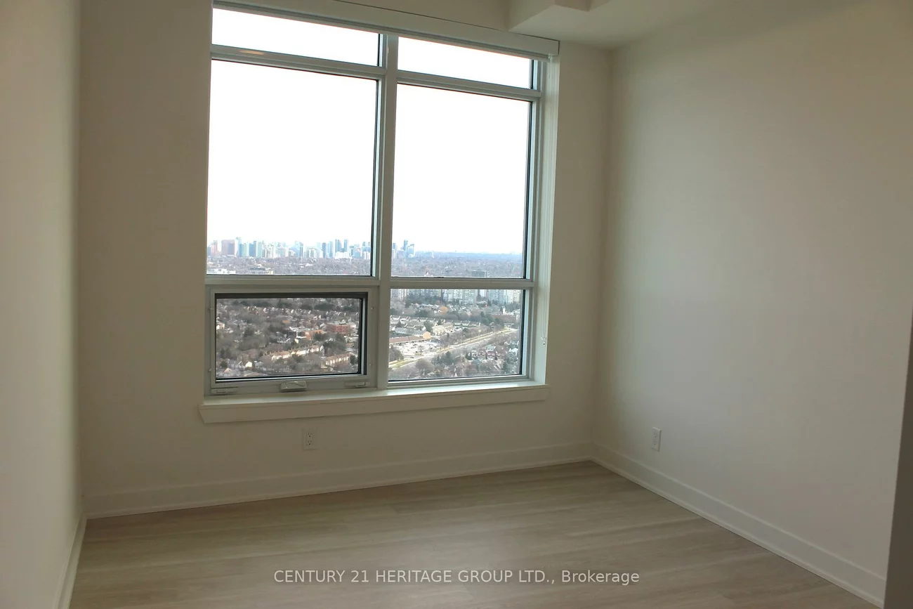 30, Upper Mall, Brownridge, Vaughan