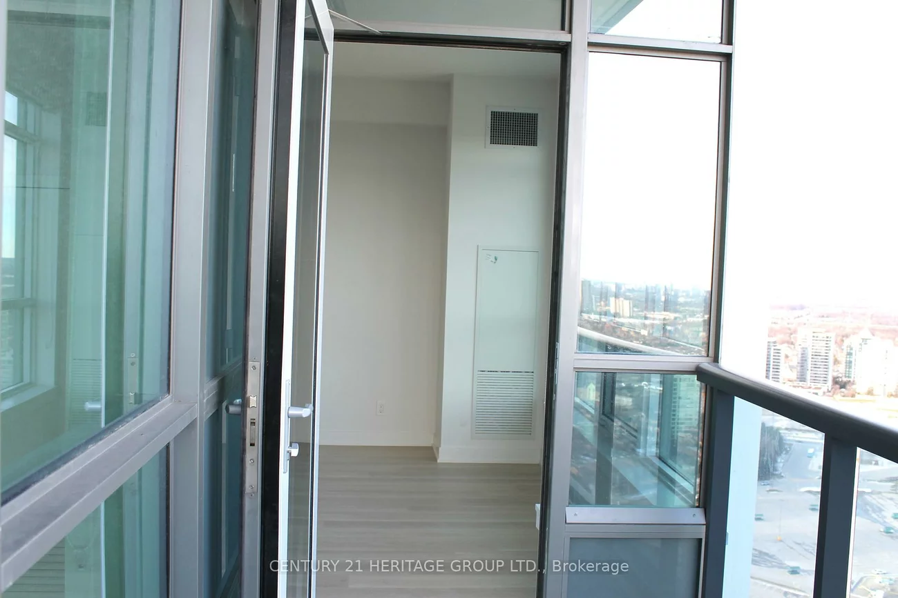 30, Upper Mall, Brownridge, Vaughan