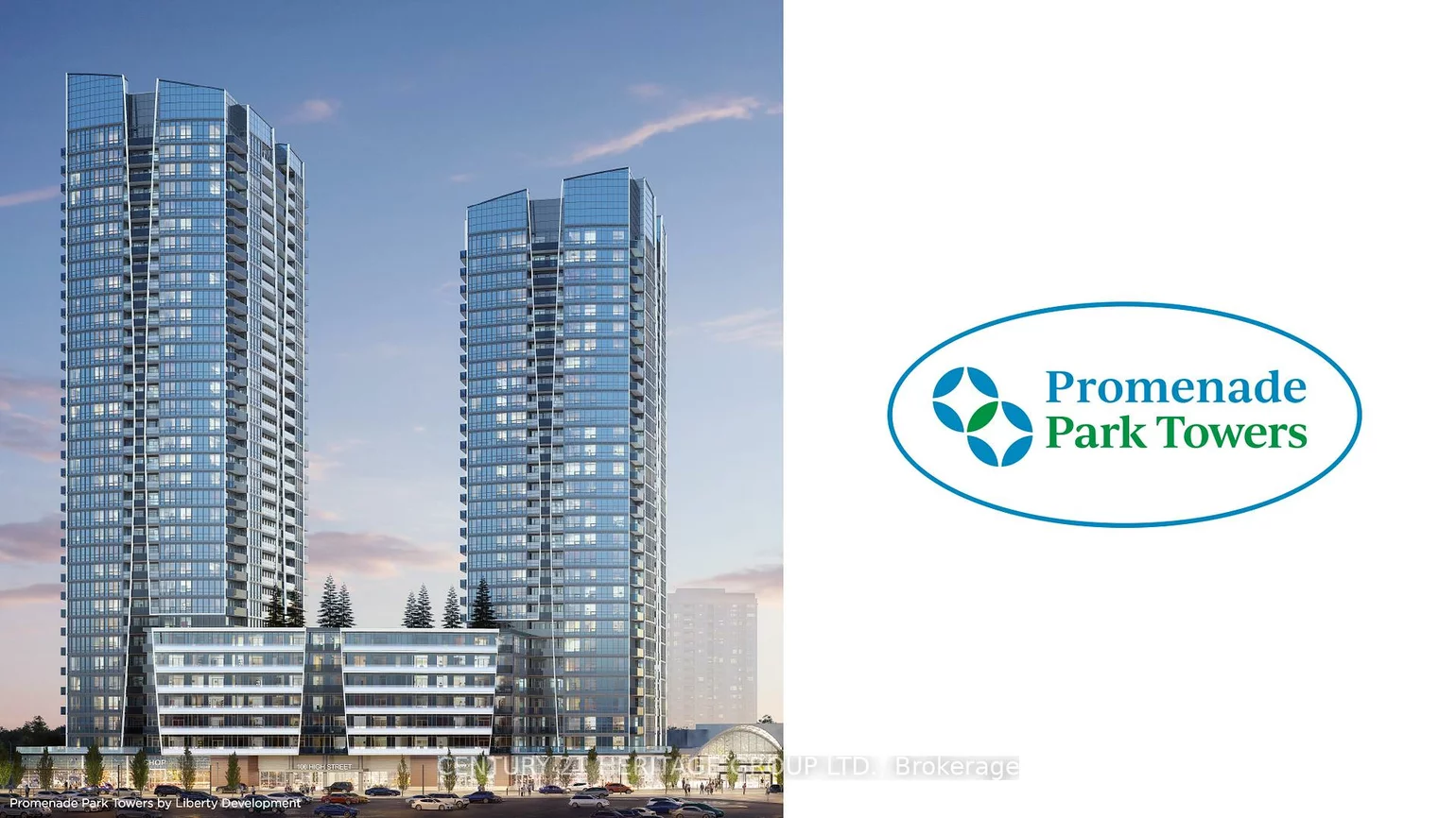 30, Upper Mall, Brownridge, Vaughan