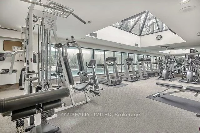 1, Clark, Crestwood-Springfarm-Yorkhill, Vaughan