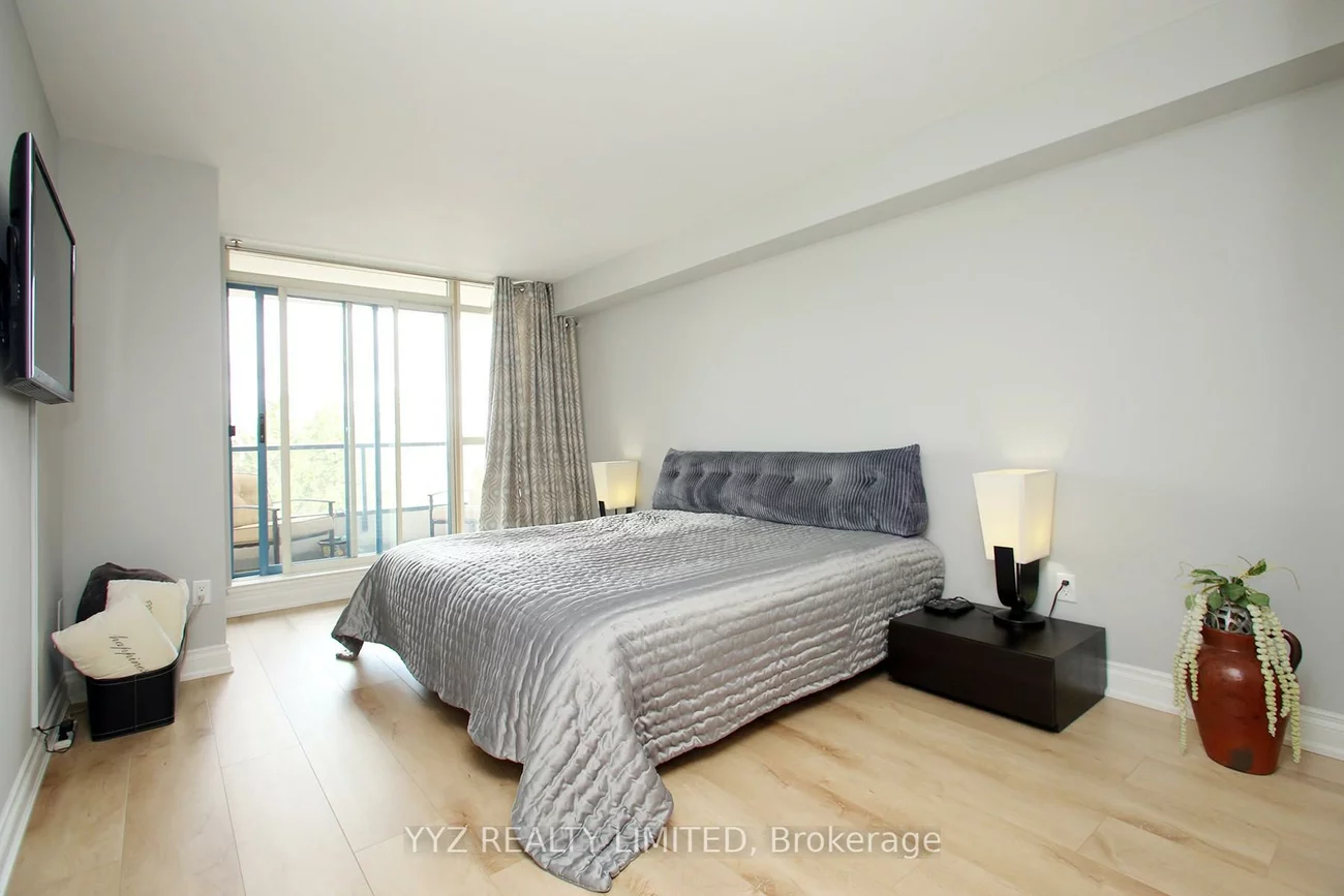 1, Clark, Crestwood-Springfarm-Yorkhill, Vaughan