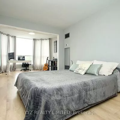 1, Clark, Crestwood-Springfarm-Yorkhill, Vaughan