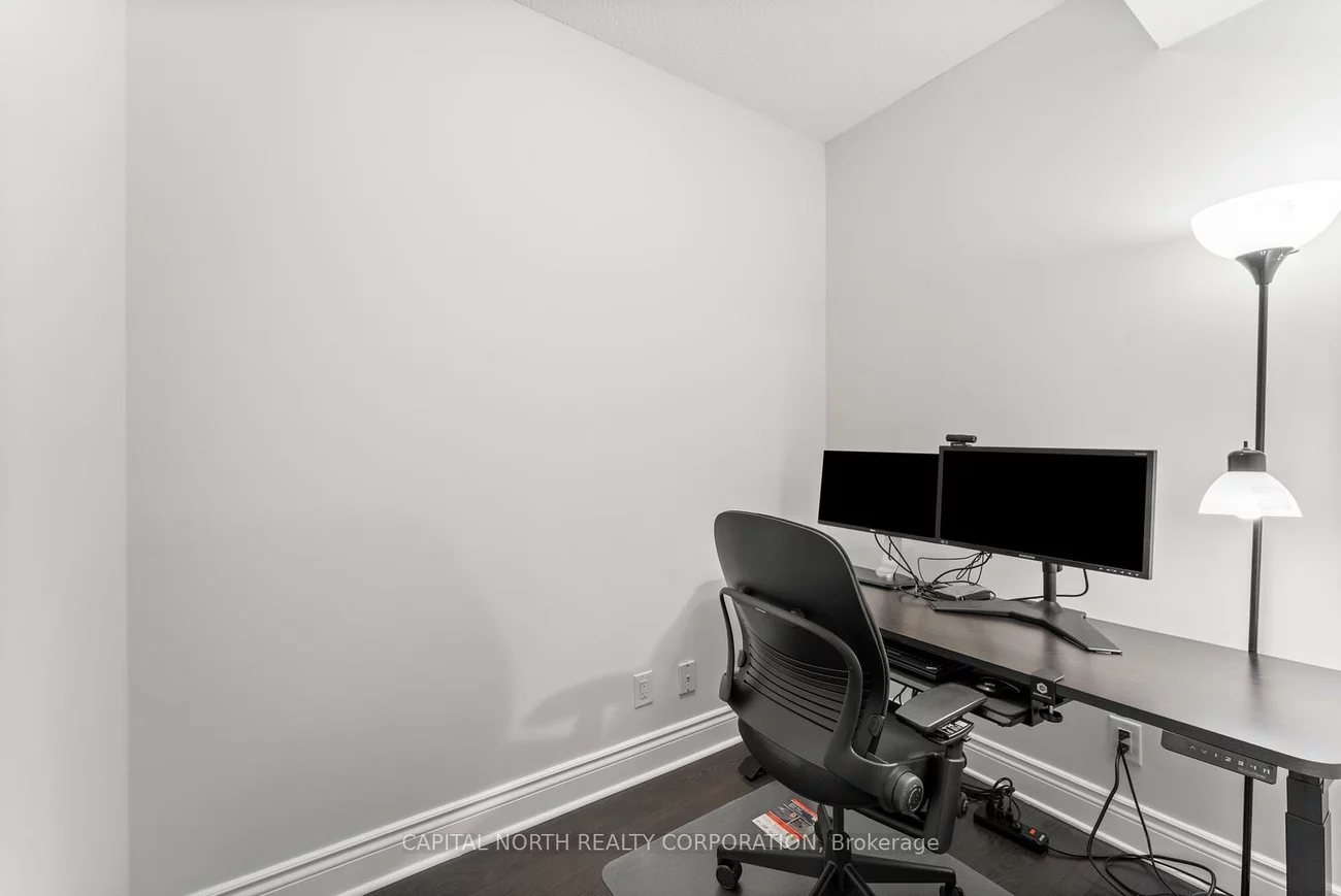 4700, Highway 7, East Woodbridge, Vaughan