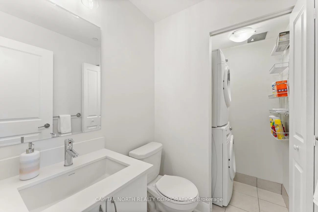 4700, Highway 7, East Woodbridge, Vaughan