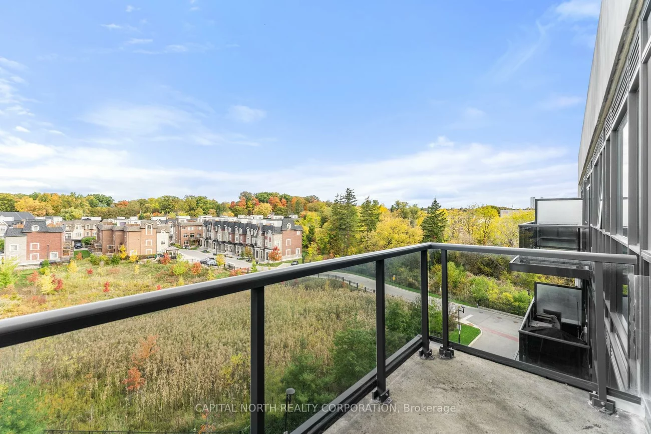 4700, Highway 7, East Woodbridge, Vaughan